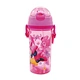 Popular water bottles with strap China manufacturer